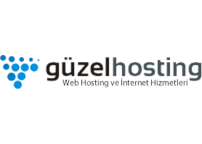 eventdigitalist