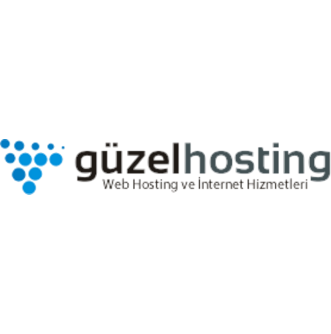 eventdigitalist eventdigitalist