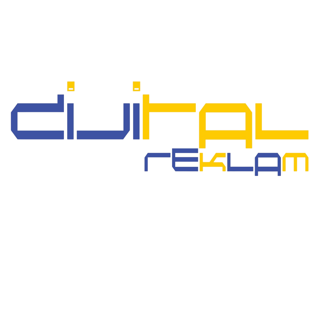 eventdigitalist eventdigitalist