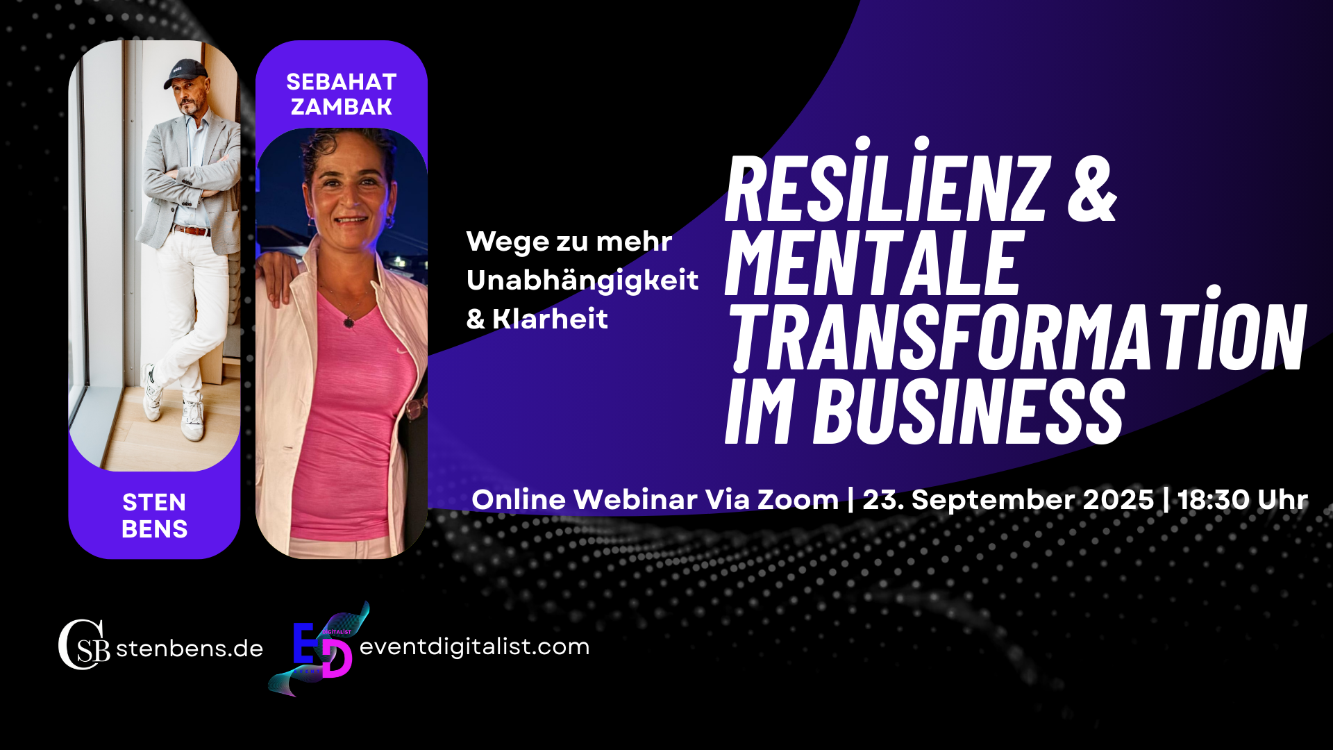 Resilienz Cover Webinar (1) Eventdigitalist