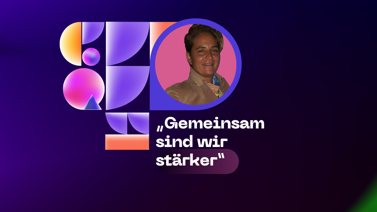 gemeinsam sind wir staerker (1200 x 675 px) eventdigitalist