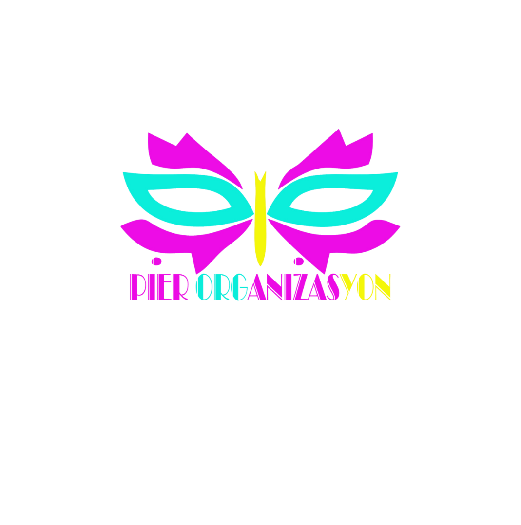 eventdigitalist eventdigitalist