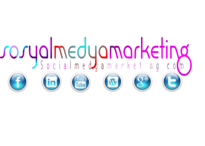 eventdigitalist