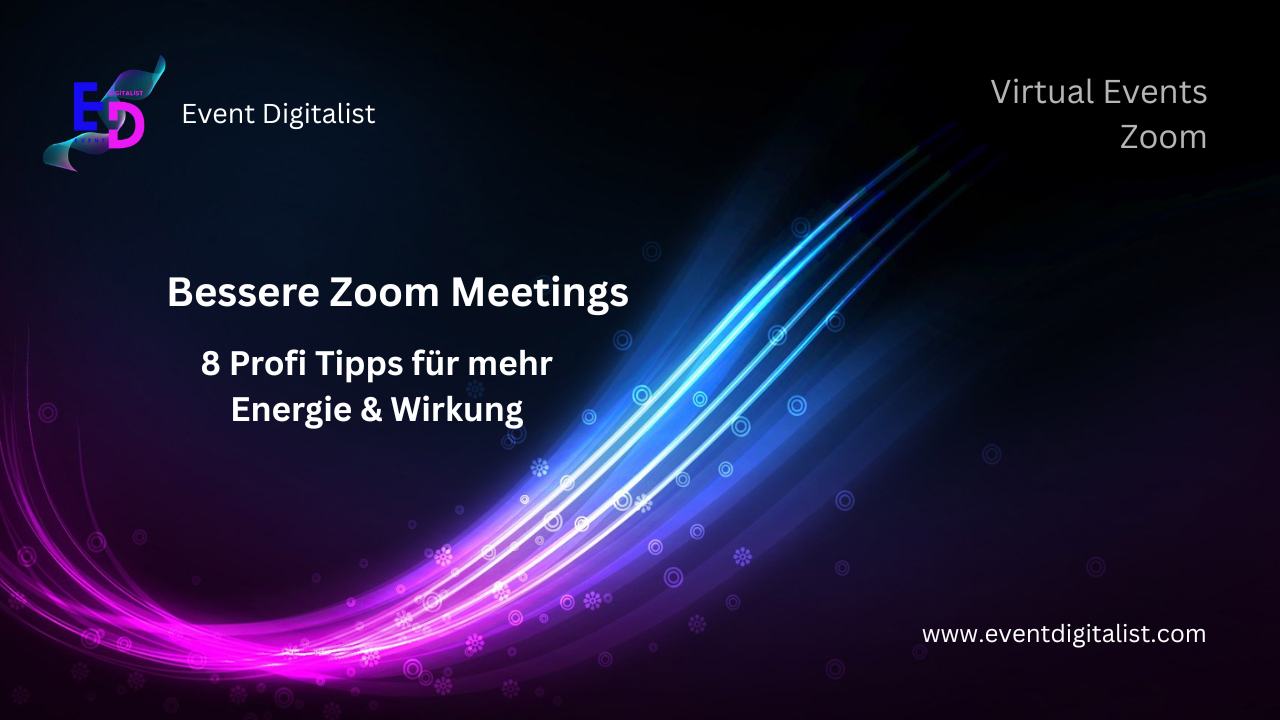eventdigitalist